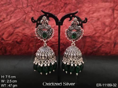 ER-11189-32-GREEN
