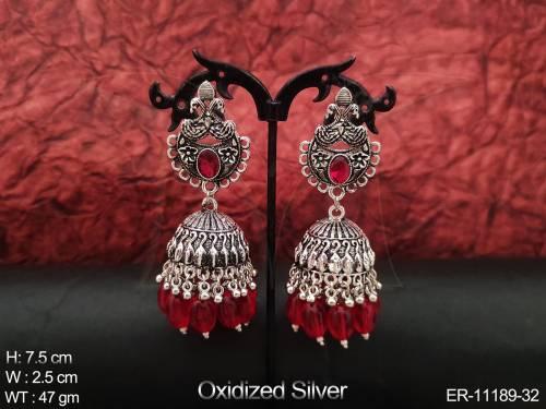 ER-11189-32-RANI