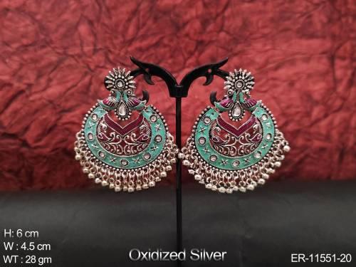 ER-11551-20-RUBY