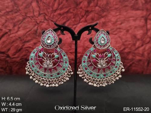 ER-11552-20-RUBY