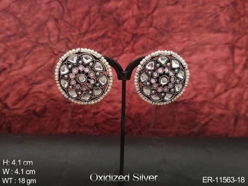 ER-11563-18-PINK