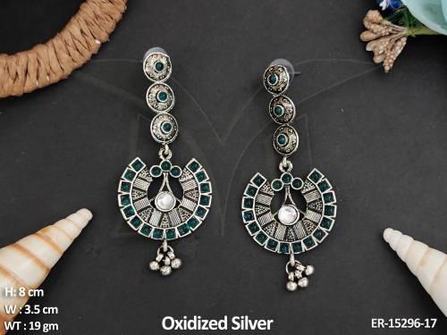 ER-15296-17-GREEN