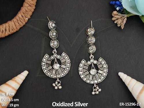 ER-15296-17-WHITE