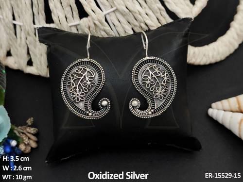 ER-15529-15-OXCID