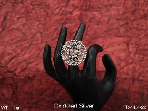 FR-1454-22-RUBY