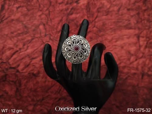 FR-1575-32-RUBY