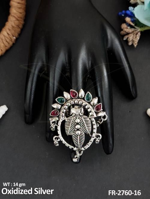 FR-2760-16-RUBY GREEN