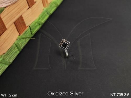 NT-705-4-BLACK