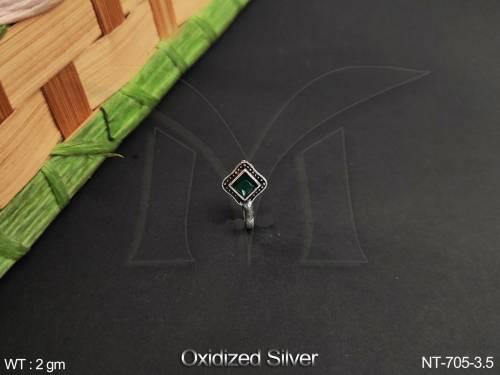 NT-705-4-GREEN