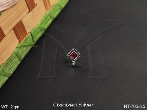 NT-705-4-RUBY