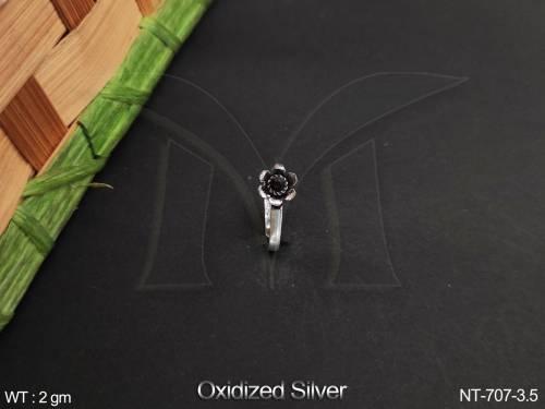 NT-707-4-BLACK