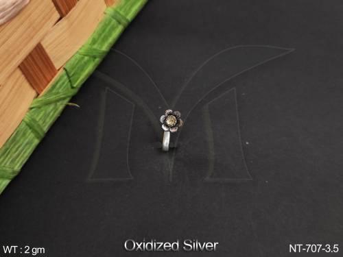 NT-707-4-TRANSPARENT YELLOW