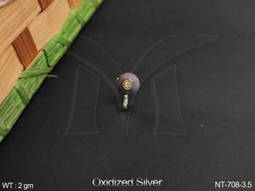 NT-708-4-TRANSPARENT YELLOW