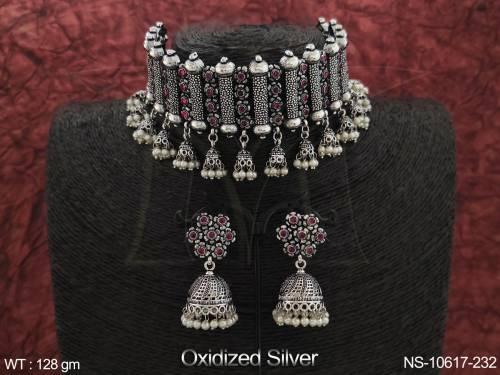 NS-10617-232-RUBY