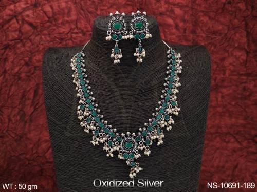 NS-10691-189-GREEN