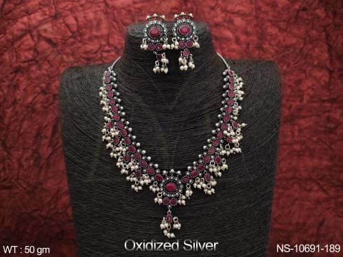 NS-10691-189-RUBY