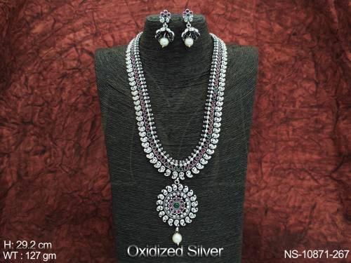 NS-10871-267-RUBY GREEN