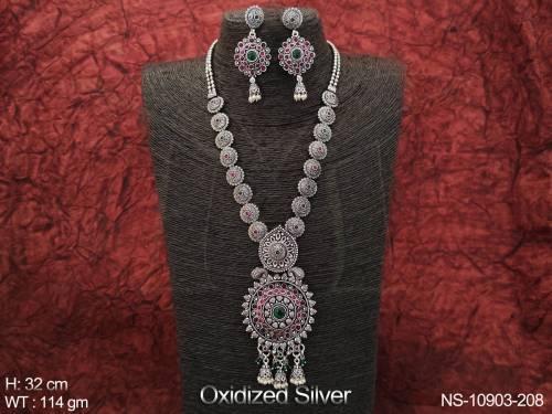 NS-10903-208-RUBY GREEN