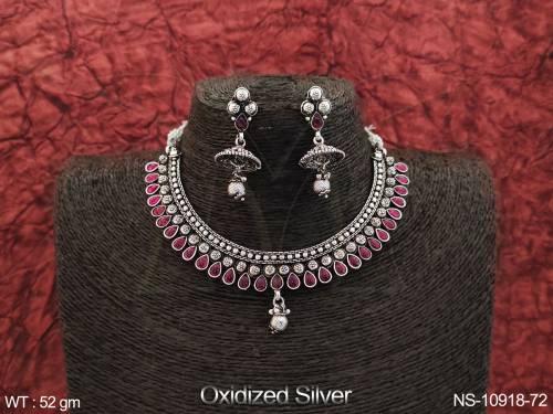 NS-10918-72-RUBY