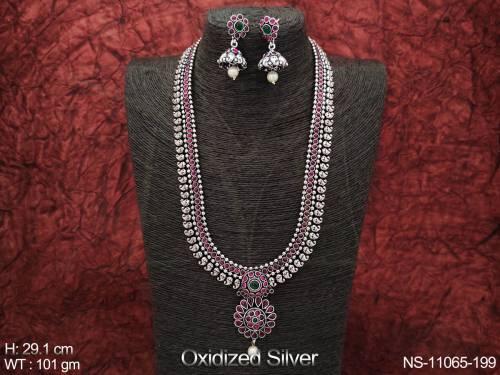 NS-11065-199-RUBY GREEN