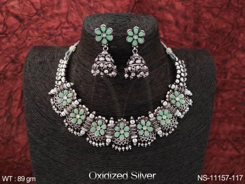 NS-11157-117-MINT GREEN