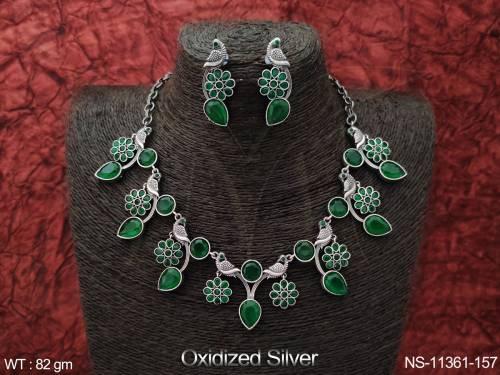 NS-11361-157-GREEN