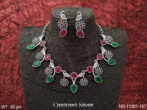 NS-11361-157-RUBY GREEN
