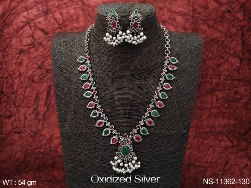 NS-11362-130-RUBY GREEN