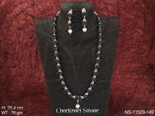 NS-11529-149-BLACK