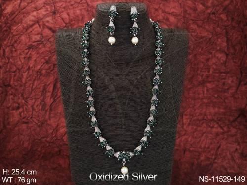 NS-11529-149-GREEN