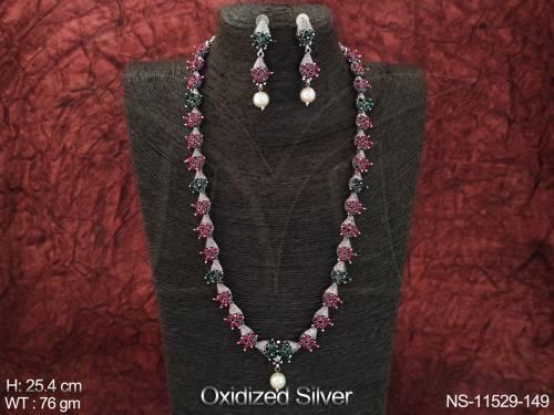 NS-11529-149-RUBY GREEN