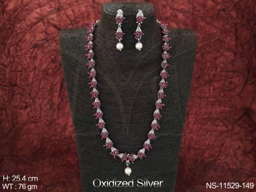 NS-11529-149-RUBY