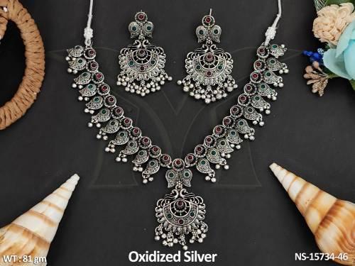 NS-15734-46-RUBY GREEN