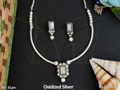 NS-16025-267-PEARL