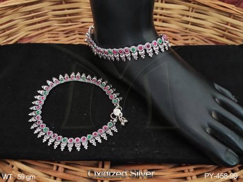 PY-458-99-RUBY GREEN