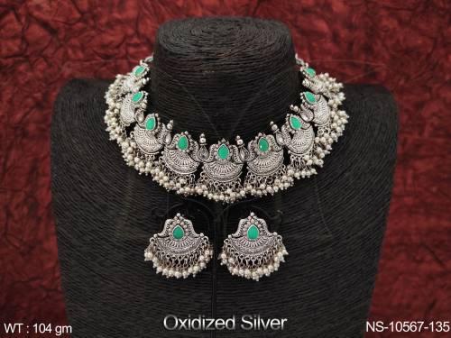 NS-10567-135-MINT GREEN