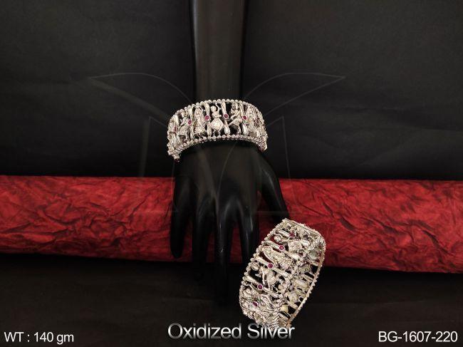 BG-1607-220-RUBY/2 X 4