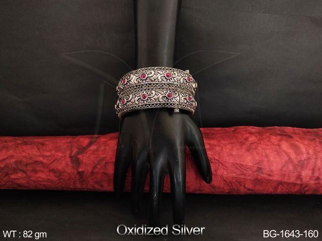 BG-1643-160-RUBY/2 X 2