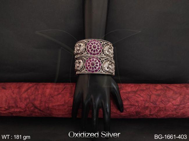 BG-1661-403-RUBY/2 X 2