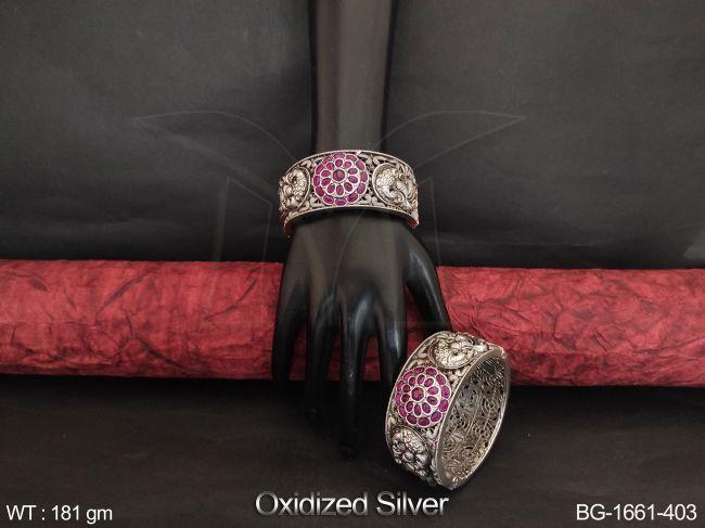 BG-1661-403-RUBY/2 X 2