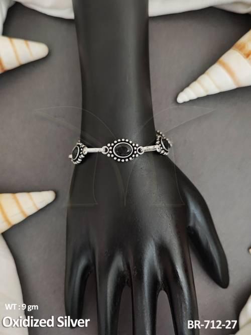 BR-712-27-BLACK