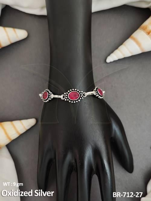 BR-712-27-RUBY