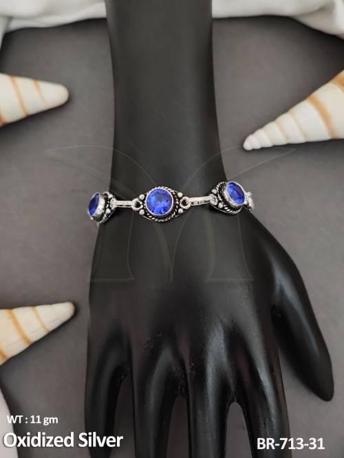 BR-713-31-BLUE