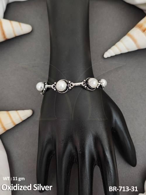 BR-713-31-PEARL