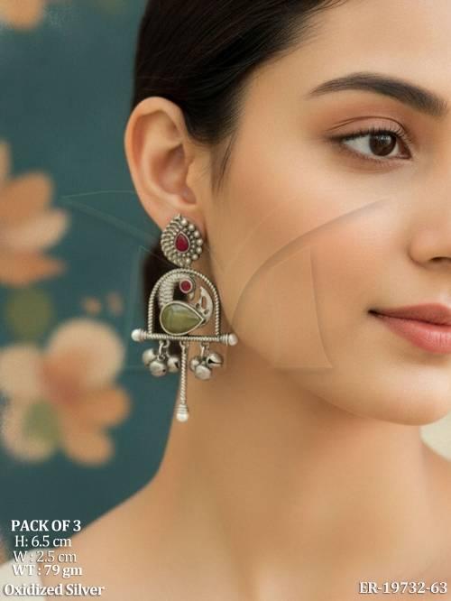 ER-19732-63-MULTI