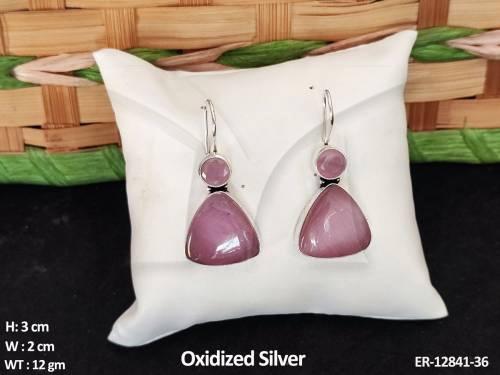 ER-12841-36-PINK