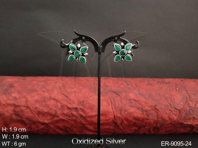 ER-9095-24-GREEN