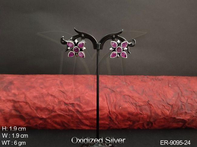 ER-9095-24-RUBY