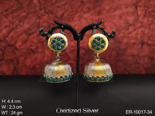 ER-10017-34-GREEN