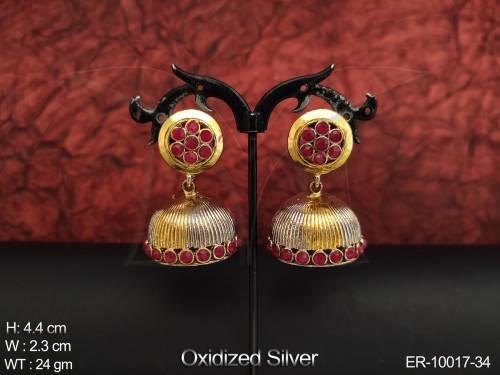 ER-10017-34-RUBY